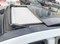 Volkswagen Golf VII 1.6 TDI DSG*Pano*ACC*Kamera*Keyless Blanc - thumbnail 11