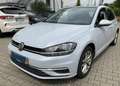Volkswagen Golf VII 1.6 TDI DSG*Pano*ACC*Kamera*Keyless Blanc - thumbnail 1