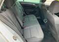 Volkswagen Golf VII 1.6 TDI DSG*Pano*ACC*Kamera*Keyless Blanc - thumbnail 6
