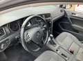 Volkswagen Golf VII 1.6 TDI DSG*Pano*ACC*Kamera*Keyless Blanc - thumbnail 8