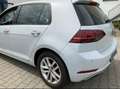 Volkswagen Golf VII 1.6 TDI DSG*Pano*ACC*Kamera*Keyless Blanc - thumbnail 2