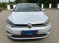 Volkswagen Golf VII 1.6 TDI DSG*Pano*ACC*Kamera*Keyless Blanc - thumbnail 3