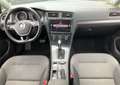Volkswagen Golf VII 1.6 TDI DSG*Pano*ACC*Kamera*Keyless Blanc - thumbnail 10