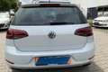 Volkswagen Golf VII 1.6 TDI DSG*Pano*ACC*Kamera*Keyless Blanc - thumbnail 4