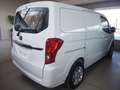 BYD ETP3 100 kW 45kWh Kamera Leder AluB. 7"Touch Blanc - thumbnail 3
