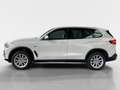 BMW X5 Weiß - thumbnail 5