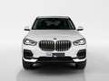 BMW X5 Weiß - thumbnail 4