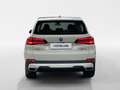 BMW X5 Weiß - thumbnail 7