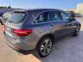 Mercedes-Benz GLC 220 GLC 220 d Sport 4matic auto Grigio - thumbnail 4