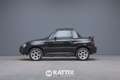 Suzuki X-90 1.6 94CV Cabrio Hard Top 4x4 Negro - thumbnail 2