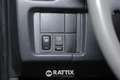 Suzuki X-90 1.6 94CV Cabrio Hard Top 4x4 Negro - thumbnail 15