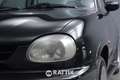 Suzuki X-90 1.6 94CV Cabrio Hard Top 4x4 Negro - thumbnail 3