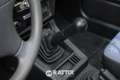 Suzuki X-90 1.6 94CV Cabrio Hard Top 4x4 Negro - thumbnail 14
