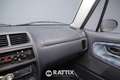 Suzuki X-90 1.6 94CV Cabrio Hard Top 4x4 Negro - thumbnail 21