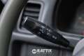 Suzuki X-90 1.6 94CV Cabrio Hard Top 4x4 Negro - thumbnail 9