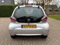 Toyota Aygo Aygo 1.0 VVT-i Now Zilver - thumbnail 5