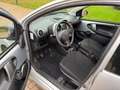 Toyota Aygo Aygo 1.0 VVT-i Now Zilver - thumbnail 11