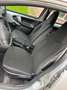 Toyota Aygo Aygo 1.0 VVT-i Now Zilver - thumbnail 9