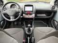 Toyota Aygo Aygo 1.0 VVT-i Now Zilver - thumbnail 15