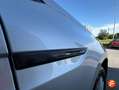 Renault Megane 1.5dCi Energy Tech Road 66kW Gris - thumbnail 39