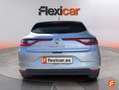 Renault Megane 1.5dCi Energy Tech Road 66kW Gris - thumbnail 7
