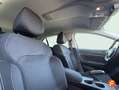 Renault Megane 1.5dCi Energy Tech Road 66kW Gris - thumbnail 23