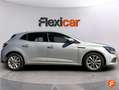 Renault Megane 1.5dCi Energy Tech Road 66kW Gris - thumbnail 9
