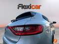 Renault Megane 1.5dCi Energy Tech Road 66kW Gris - thumbnail 38