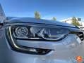 Renault Megane 1.5dCi Energy Tech Road 66kW Gris - thumbnail 36