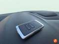 Renault Megane 1.5dCi Energy Tech Road 66kW Gris - thumbnail 32