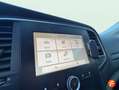 Renault Megane 1.5dCi Energy Tech Road 66kW Gris - thumbnail 30
