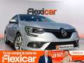Renault Megane 1.5dCi Energy Tech Road 66kW Gris - thumbnail 1