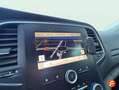 Renault Megane 1.5dCi Energy Tech Road 66kW Gris - thumbnail 15