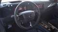 Opel Astra Electric 54kWh GS 156 - thumbnail 11
