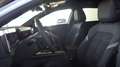 Opel Astra Electric 54kWh GS 156 - thumbnail 10