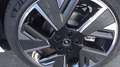 Opel Astra Electric 54kWh GS 156 - thumbnail 6