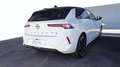 Opel Astra Electric 54kWh GS 156 - thumbnail 2