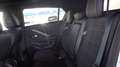 Opel Astra Electric 54kWh GS 156 - thumbnail 7