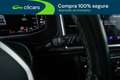 SEAT Ateca 1.5 EcoTSI S&S Style XM Gris - thumbnail 22