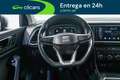 SEAT Ateca 1.5 EcoTSI S&S Style XM Gris - thumbnail 19