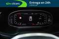 SEAT Ateca 1.5 EcoTSI S&S Style XM Gris - thumbnail 15