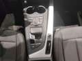 Audi A5 2ª SERIE SPB 2.0 TDI 190CV S TRONIC BUSINESS Silver - thumbnail 15