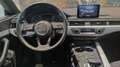 Audi A5 2ª SERIE SPB 2.0 TDI 190CV S TRONIC BUSINESS Silver - thumbnail 7