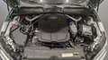 Audi A5 2ª SERIE SPB 2.0 TDI 190CV S TRONIC BUSINESS Silver - thumbnail 12