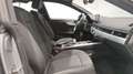 Audi A5 2ª SERIE SPB 2.0 TDI 190CV S TRONIC BUSINESS Silver - thumbnail 8