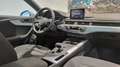 Audi A5 2ª SERIE SPB 2.0 TDI 190CV S TRONIC BUSINESS Silver - thumbnail 6