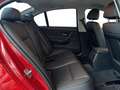 BMW 320 d Limousine |Sitzh|Temp|Xenon| Kırmızı - thumbnail 27