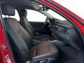 BMW 320 d Limousine |Sitzh|Temp|Xenon| Rojo - thumbnail 20