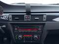 BMW 320 d Limousine |Sitzh|Temp|Xenon| Червоний - thumbnail 16