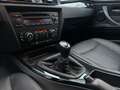 BMW 320 d Limousine |Sitzh|Temp|Xenon| Червоний - thumbnail 17